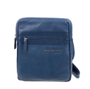 Piquadro,  , ca1358w64/blu2